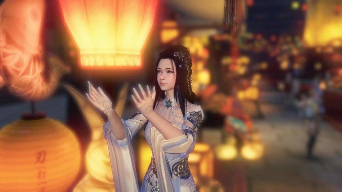 什么可以看出一个女孩很聪明？